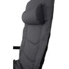 Product Thumbnail Image 10 of 11