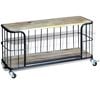 Product Thumbnail Image 5 of 10