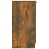 Product Thumbnail Image 4 of 10