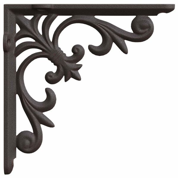 Showing Product Image 1 of 6