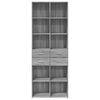Product Thumbnail Image 4 of 10