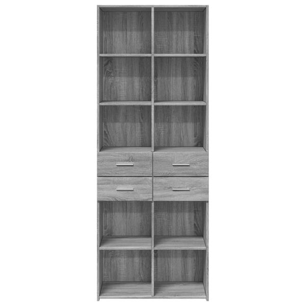 Showing Product Image 4 of 10