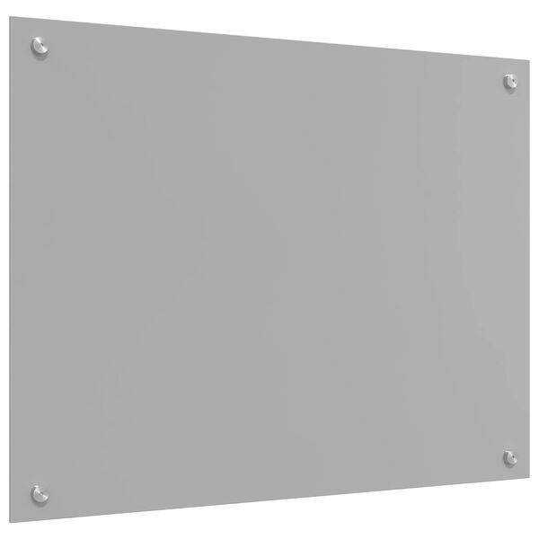 Showing Product Image 4 of 5