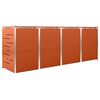 Product Thumbnail Image 6 of 13