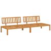 Product Thumbnail Image 2 of 7