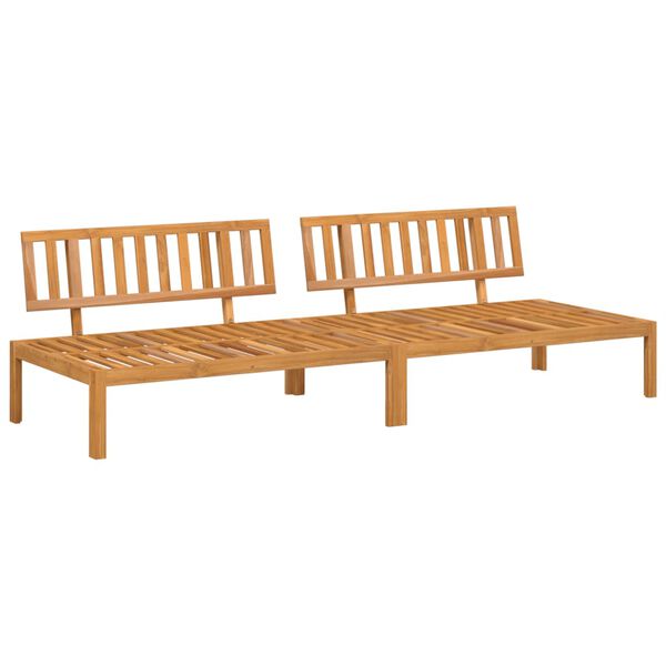 Showing Product Image 2 of 7