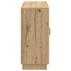 Product Thumbnail Image 5 of 7