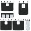 Product Thumbnail Image 7 of 16