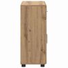 Product Thumbnail Image 7 of 15