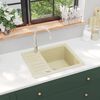 Product Thumbnail Image 2 of 8