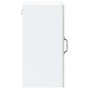 Product Thumbnail Image 8 of 15