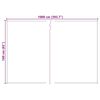 Product Thumbnail Image 4 of 4