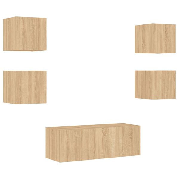 Showing Product Image 3 of 15