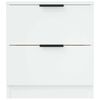 Product Thumbnail Image 7 of 12