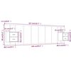 Product Thumbnail Image 9 of 9