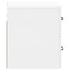 Product Thumbnail Image 6 of 10