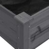 Product Thumbnail Image 4 of 8