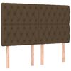 Product Thumbnail Image 7 of 16