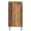 Product Thumbnail Image 7 of 14