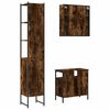 Product Thumbnail Image 8 of 14