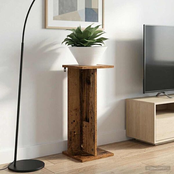 Showing Product Image 2 of 10