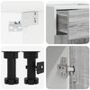 Product Thumbnail Image 5 of 10