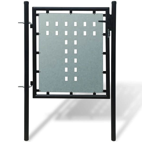 Showing Product Image 1 of 5