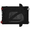 Product Thumbnail Image 9 of 13