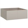 Product Thumbnail Image 5 of 11