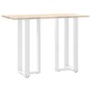 Product Thumbnail Image 8 of 10