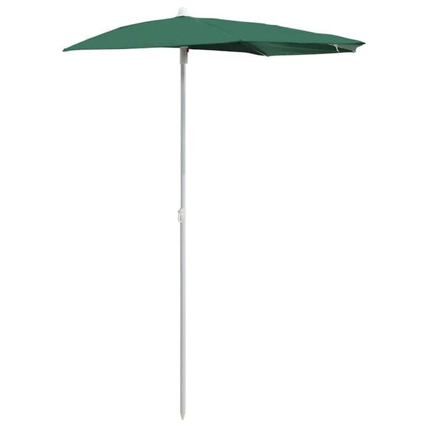 Showing Product Image 1 of 8
