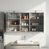 Product Thumbnail Image 4 of 13