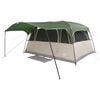 Product Thumbnail Image 3 of 14