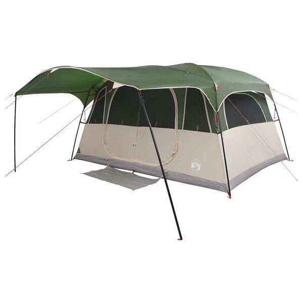 Showing Product Image 3 of 14