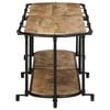 Product Thumbnail Image 5 of 11