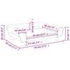 Product Thumbnail Image 7 of 9