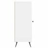 Product Thumbnail Image 6 of 13