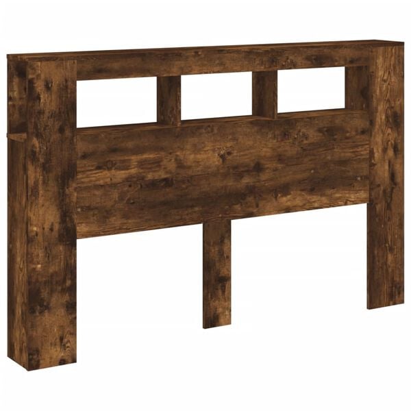 Showing Product Image 4 of 14