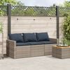 Product Thumbnail Image 3 of 9
