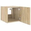 Product Thumbnail Image 8 of 17