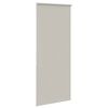 Product Thumbnail Image 4 of 15