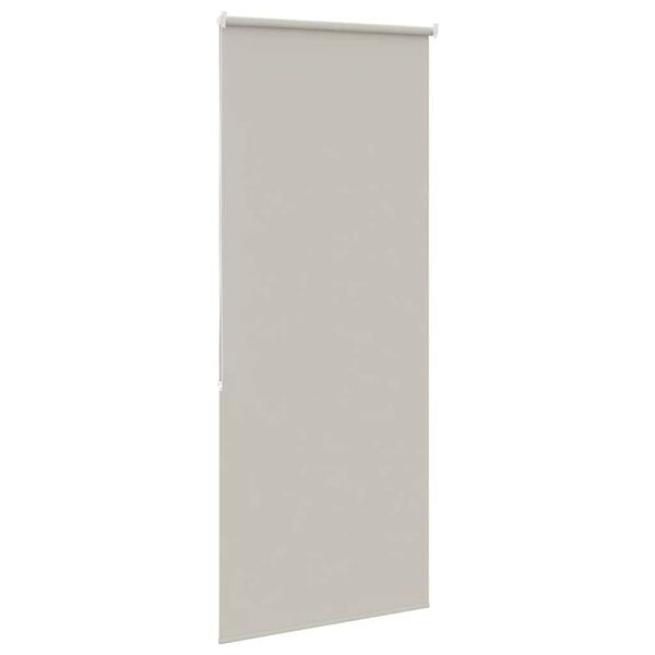 Showing Product Image 4 of 15