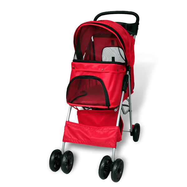 Showing Product Image 3 of 7