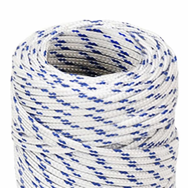Showing Product Image 3 of 5