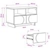 Product Thumbnail Image 9 of 9