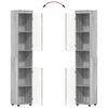 Product Thumbnail Image 13 of 16