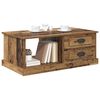 Product Thumbnail Image 3 of 13
