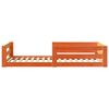 Product Thumbnail Image 5 of 9