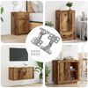 Product Thumbnail Image 2 of 9