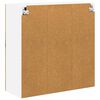 Product Thumbnail Image 8 of 12